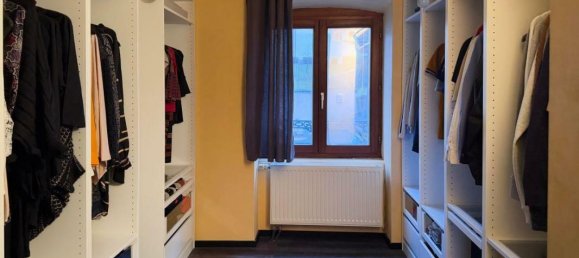 Adosado de 3 dormitorios en Gunsbach, France No. 350268 5