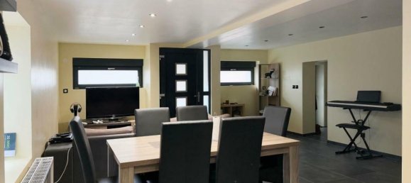 Adosado de 3 dormitorios en Gunsbach, France No. 350268 2