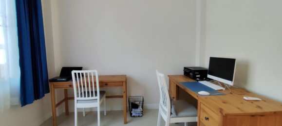Moradia T3 em Bang Lamung, Thailand N.º 33465 23