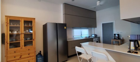Moradia T3 em Bang Lamung, Thailand N.º 33465 11