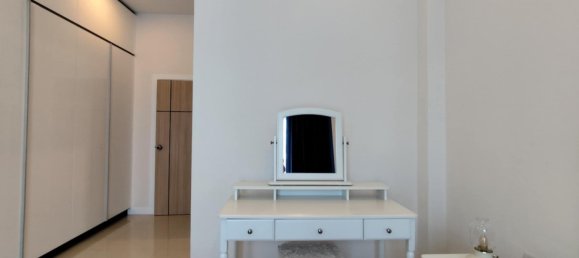 Moradia T3 em Bang Lamung, Thailand N.º 33465 17