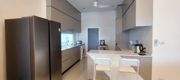 Moradia T3 em Bang Lamung, Thailand N.º 33465 8