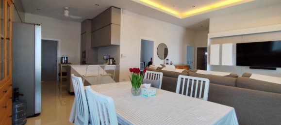Moradia T3 em Bang Lamung, Thailand N.º 33465 7