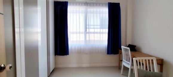 Moradia T3 em Bang Lamung, Thailand N.º 33465 22