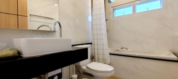Moradia T3 em Bang Lamung, Thailand N.º 33465 18