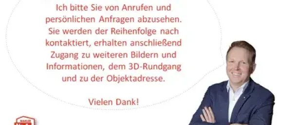 Adosado de 3 dormitorios en Duisburg, Germany No. 232133 8