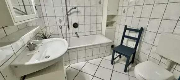 Adosado de 3 dormitorios en Duisburg, Germany No. 232133 9