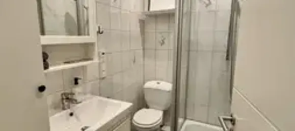 Adosado de 3 dormitorios en Duisburg, Germany No. 232133 6