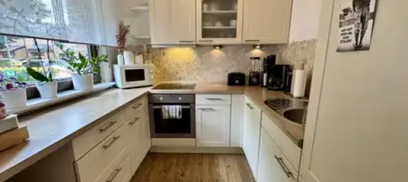 Adosado de 3 dormitorios en Duisburg, Germany No. 232133 5