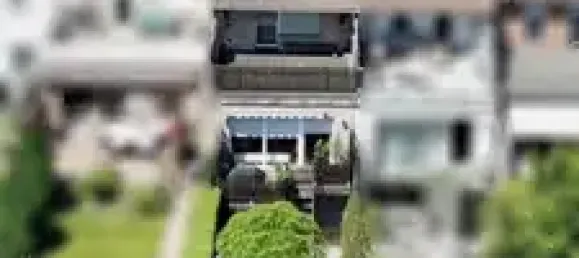 Adosado de 3 dormitorios en Duisburg, Germany No. 232133 2