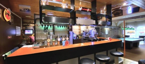 Gebäude in Himberg, Austria 195m², Nr. 203769 8