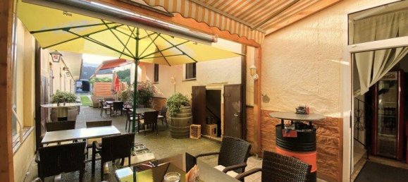 Gebäude in Himberg, Austria 195m², Nr. 203769 6