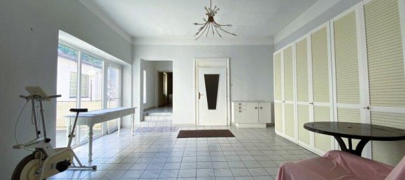 Gebäude in Himberg, Austria 195m², Nr. 203769 23