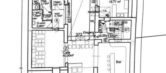 Gebäude in Himberg, Austria 195m², Nr. 203769 29