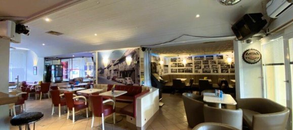 Gebäude in Himberg, Austria 195m², Nr. 203769 10