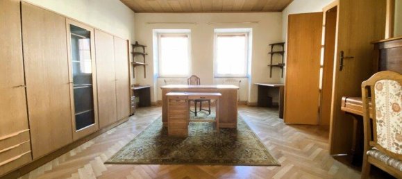 Gebäude in Himberg, Austria 195m², Nr. 203769 20