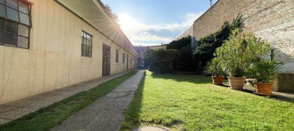 Gebäude in Himberg, Austria 195m², Nr. 203769 4