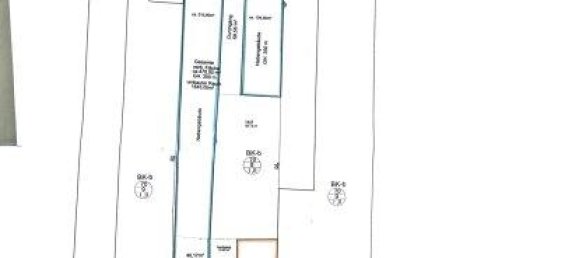 Gebäude in Himberg, Austria 195m², Nr. 203769 32