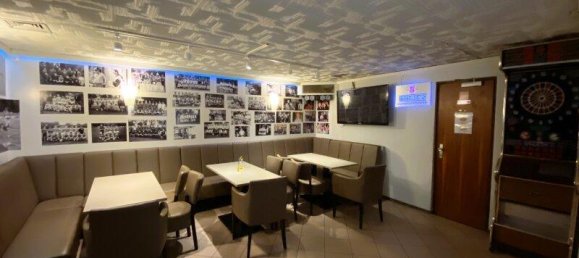 Gebäude in Himberg, Austria 195m², Nr. 203769 14