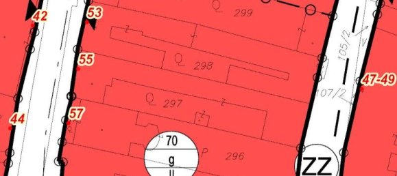 Gebäude in Himberg, Austria 195m², Nr. 203769 33