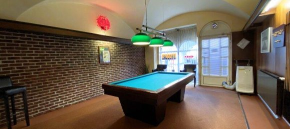 Gebäude in Himberg, Austria 195m², Nr. 203769 9