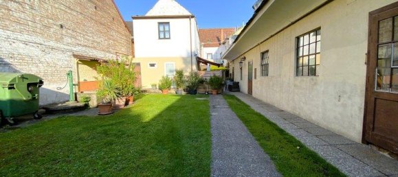 Gebäude in Himberg, Austria 195m², Nr. 203769 3