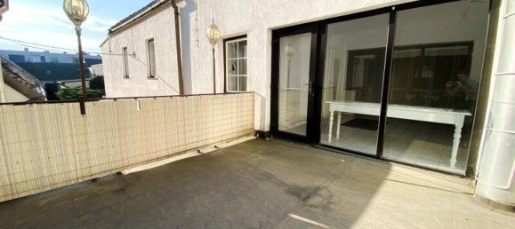 Gebäude in Himberg, Austria 195m², Nr. 203769 25