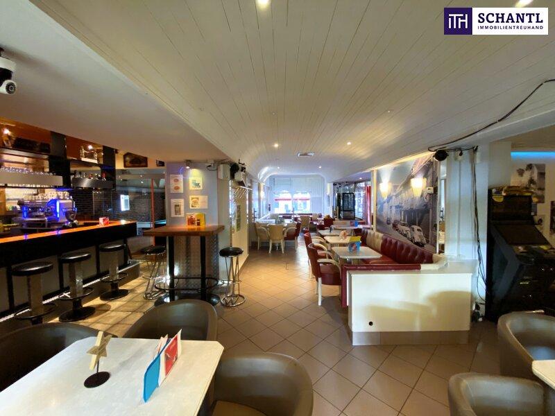 Gebäude in Himberg, Austria 195m², Nr. 203769