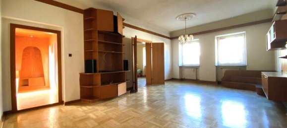 Gebäude in Himberg, Austria 195m², Nr. 203769 17