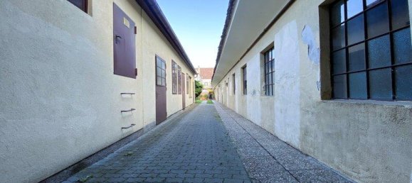 Gebäude in Himberg, Austria 195m², Nr. 203769 28