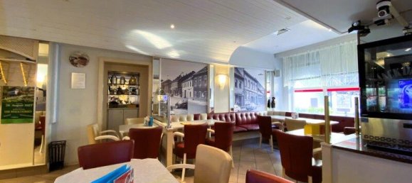 Gebäude in Himberg, Austria 195m², Nr. 203769 12