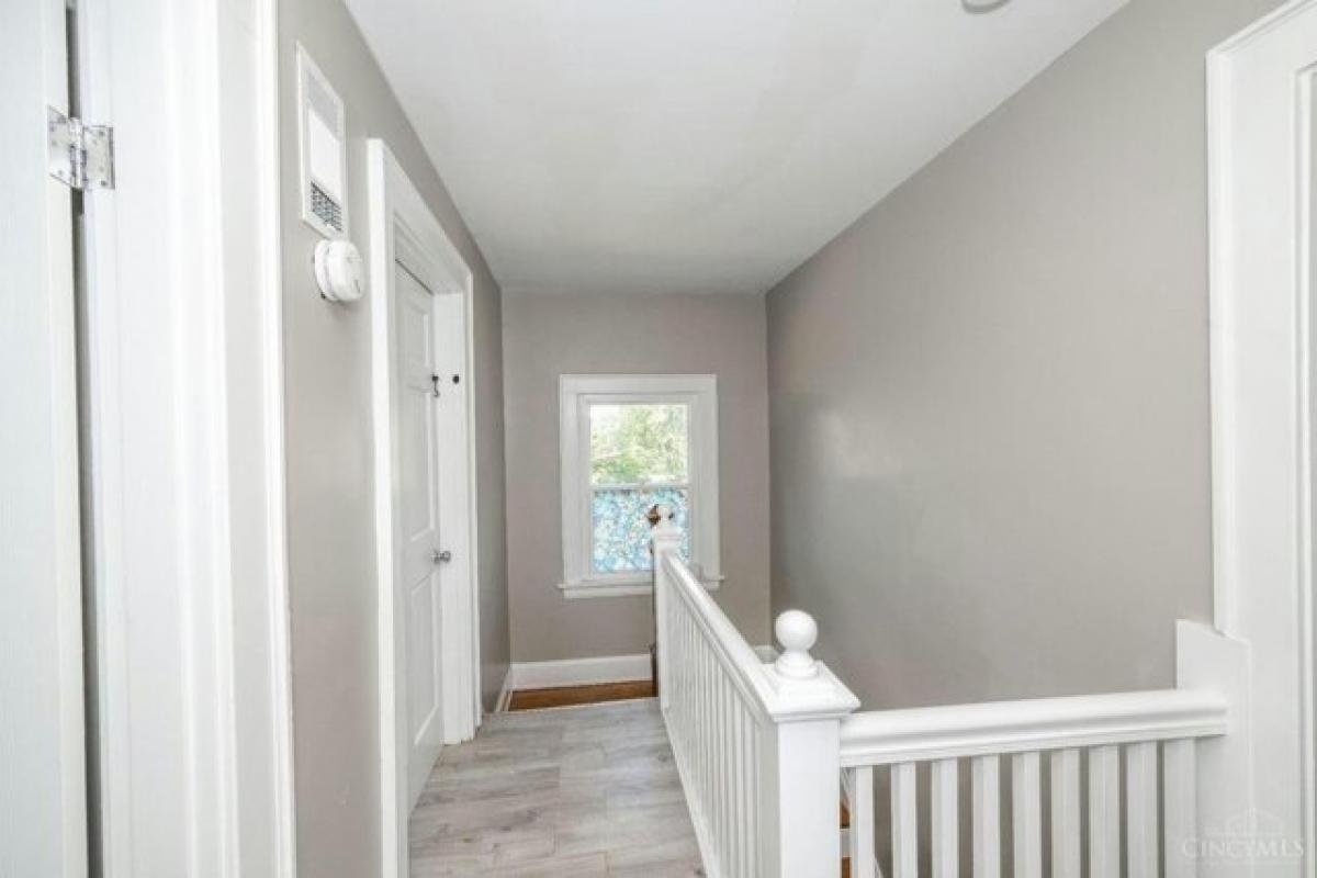 4 bedrooms House in Wyoming, USA No. 404495