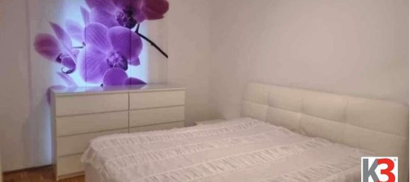 Apartamento de 4 habitaciónes en Hallein, Austria No. 171632 6