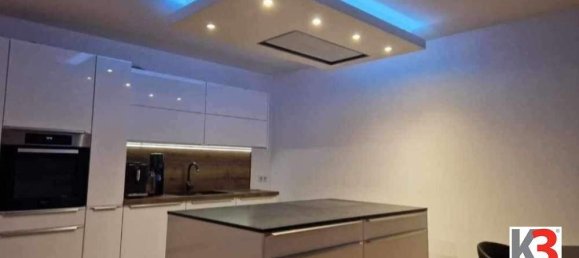 Apartamento de 4 habitaciónes en Hallein, Austria No. 171632 4