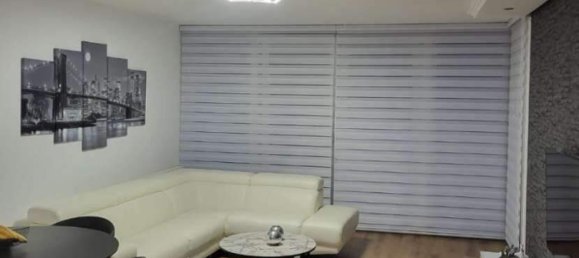 Apartamento de 4 habitaciónes en Hallein, Austria No. 171632 2