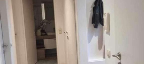 Apartamento de 4 habitaciónes en Hallein, Austria No. 171632 9