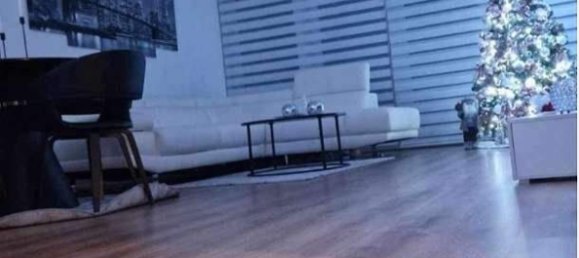 Apartamento de 4 habitaciónes en Hallein, Austria No. 171632 3