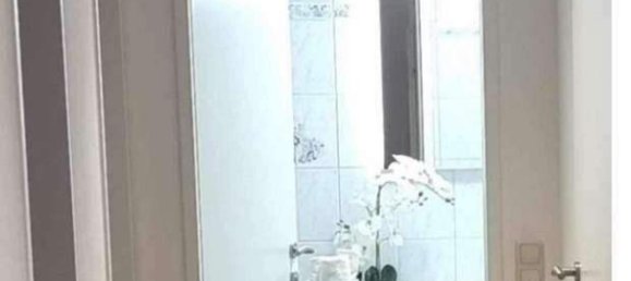 Apartamento de 4 habitaciónes en Hallein, Austria No. 171632 8