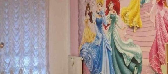 Apartamento de 4 habitaciónes en Hallein, Austria No. 171632 7