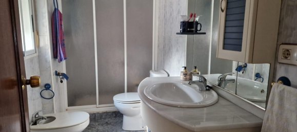 6 غرف نوم منزل في Caceres, Spain رقم 184517 16