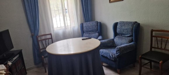 6 غرف نوم منزل في Caceres, Spain رقم 184517 4