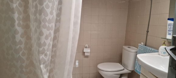 6 غرف نوم منزل في Caceres, Spain رقم 184517 11