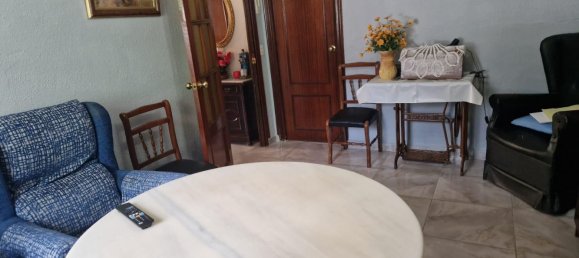 6 غرف نوم منزل في Caceres, Spain رقم 184517 6