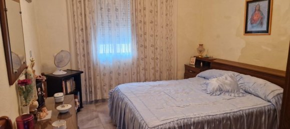 6 غرف نوم منزل في Caceres, Spain رقم 184517 21