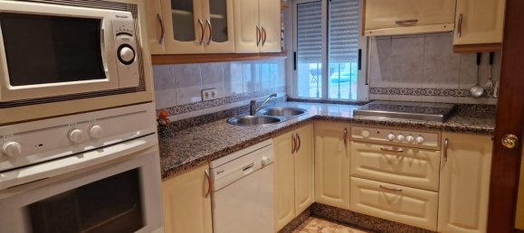 6 غرف نوم منزل في Caceres, Spain رقم 184517 2