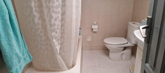 6 غرف نوم منزل في Caceres, Spain رقم 184517 12