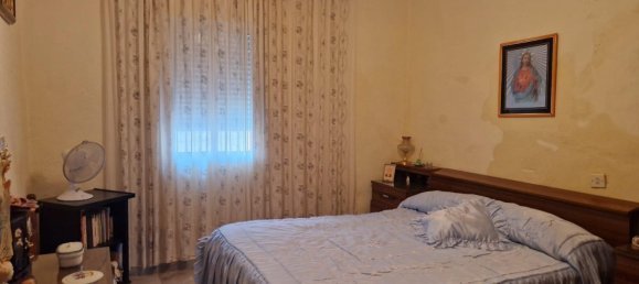 6 غرف نوم منزل في Caceres, Spain رقم 184517 19