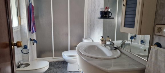 6 غرف نوم منزل في Caceres, Spain رقم 184517 15