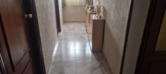 6 غرف نوم منزل في Caceres, Spain رقم 184517 24