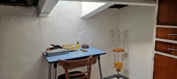 6 غرف نوم منزل في Caceres, Spain رقم 184517 26